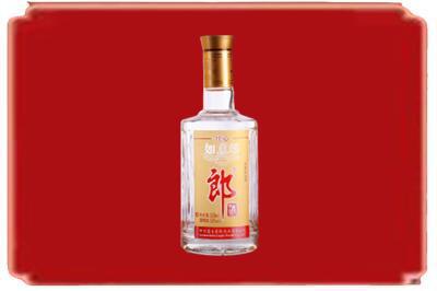 洛阳烟酒回收郎酒.jpg